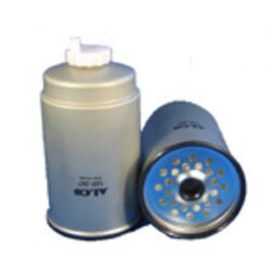 Palivový filter ALCO MD-267