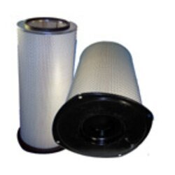 Vzduchový filter ALCO MD-7106