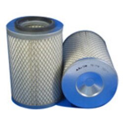 Vzduchový filter ALCO MD-7116