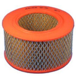 Vzduchový filter ALCO MD-784