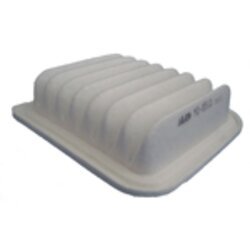 Vzduchový filter ALCO MD-8510