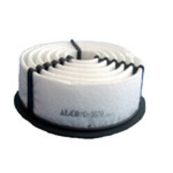 Vzduchový filter ALCO MD-9870