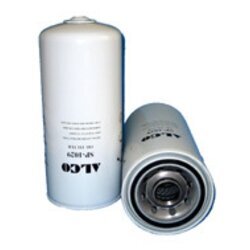 Olejový filter ALCO SP-1029