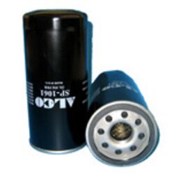 Olejový filter ALCO SP-1061