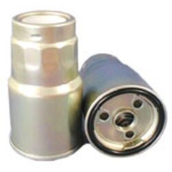 Palivový filter ALCO SP-1080