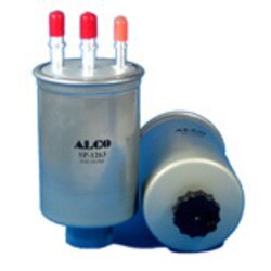 Palivový filter ALCO SP-1263