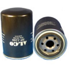 Palivový filter ALCO SP-1266