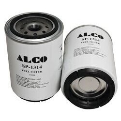 Palivový filter ALCO SP-1314
