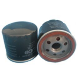 Olejový filter ALCO SP-1321