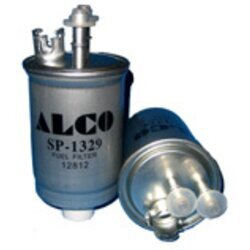 Palivový filter ALCO SP-1329