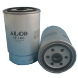 Palivový filter ALCO SP-1401