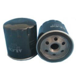Olejový filter ALCO SP-1423
