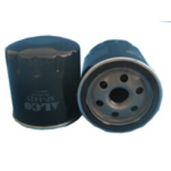 Olejový filter ALCO SP-1425