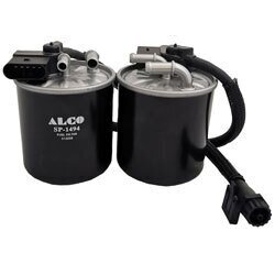 Palivový filter ALCO SP-1494