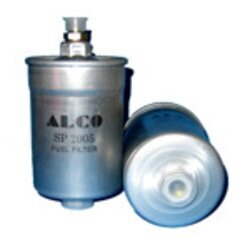 Palivový filter ALCO SP-2005
