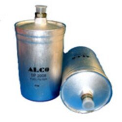 Palivový filter ALCO SP-2008