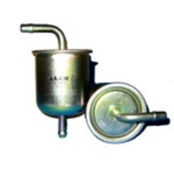 Palivový filter ALCO SP-2057