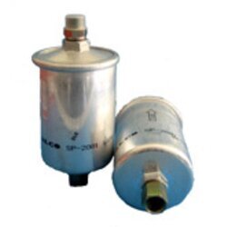 Palivový filter ALCO SP-2081