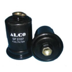 Palivový filter ALCO SP-2107