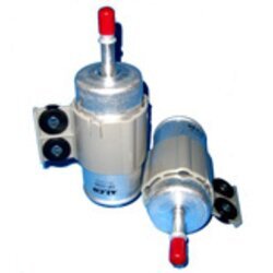Palivový filter ALCO SP-2166