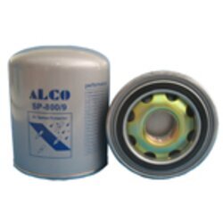 Vysúšacie púzdro vzduchu pre pneumatický systém ALCO SP-800/9
