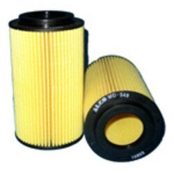 Olejový filter ALCO MD-549