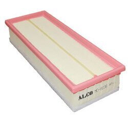 Vzduchový filter ALCO MD-8038
