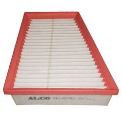 Vzduchový filter ALCO MD-8090
