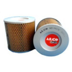 Vzduchový filter ALCO MD-9878
