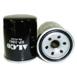 Olejový filter ALCO SP-1001