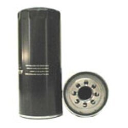 Olejový filter ALCO SP-1011