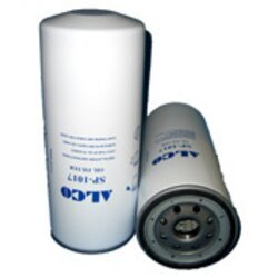 Olejový filter ALCO SP-1017