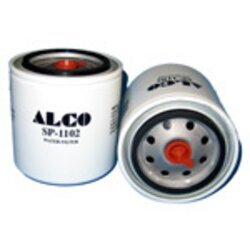Filter chladiva ALCO SP-1102
