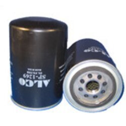 Olejový filter ALCO SP-1269