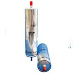 Palivový filter ALCO SP-1317
