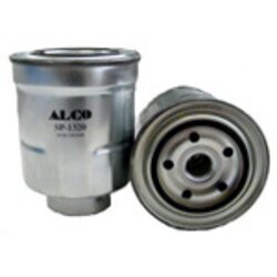 Palivový filter ALCO SP-1320