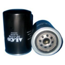 Olejový filter ALCO SP-1330