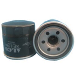 Olejový filter ALCO SP-1394