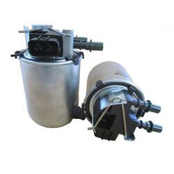 Palivový filter ALCO SP-1475