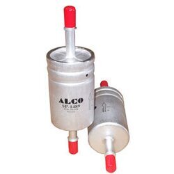 Palivový filter ALCO SP-1489