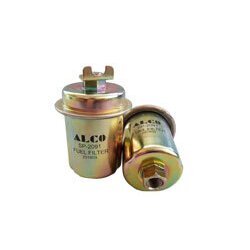 Palivový filter ALCO SP-2091