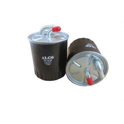Palivový filter ALCO SP-2138