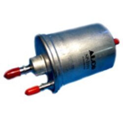 Palivový filter ALCO SP-2151