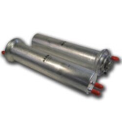 Palivový filter ALCO SP-2154
