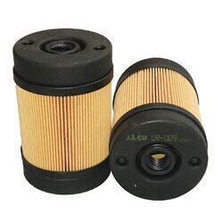 Filter močoviny ALCO UR-009