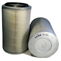 Vzduchový filter ALCO MD-7004