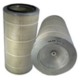Vzduchový filter ALCO MD-718