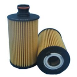 Olejový filter ALCO MD-801