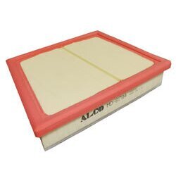 Vzduchový filter ALCO MD-8784