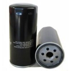 Olejový filter ALCO SP-1095